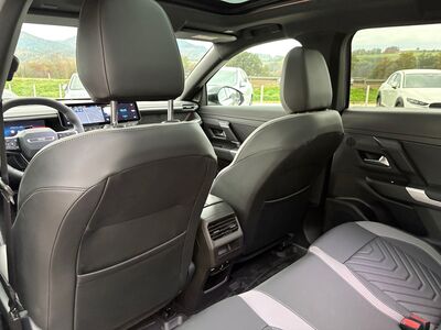 Jeep Compass Vorführwagen Jeep Compass Vorführwagen