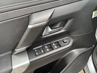 Jeep Compass Vorführwagen Jeep Compass Vorführwagen
