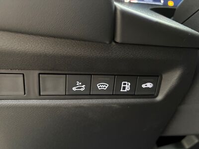 Jeep Compass Vorführwagen Jeep Compass Vorführwagen