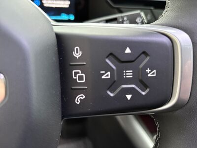 Jeep Compass Vorführwagen Jeep Compass Vorführwagen