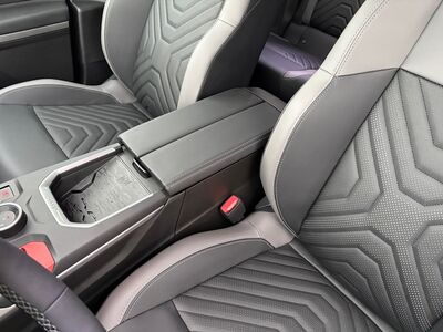 Jeep Compass Vorführwagen Jeep Compass Vorführwagen