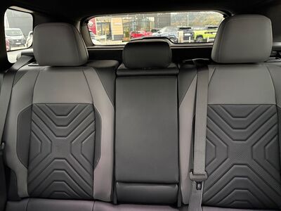 Jeep Compass Vorführwagen Jeep Compass Vorführwagen