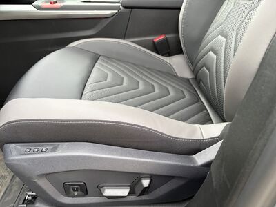 Jeep Compass Vorführwagen Jeep Compass Vorführwagen