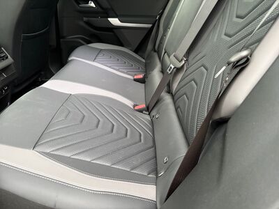 Jeep Compass Vorführwagen Jeep Compass Vorführwagen