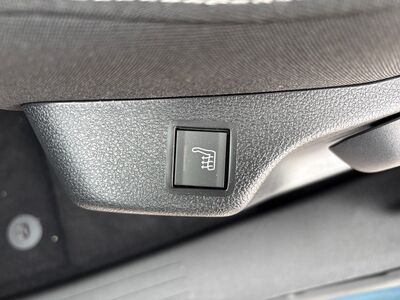 Fiat Qubo Vorführwagen
