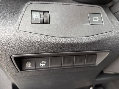 Fiat Qubo Vorführwagen