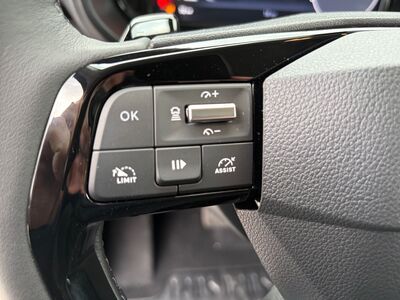 Fiat Qubo Vorführwagen