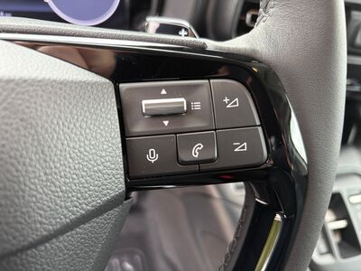 Fiat Qubo Vorführwagen