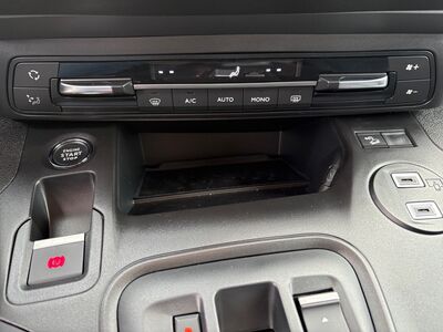 Fiat Qubo Vorführwagen
