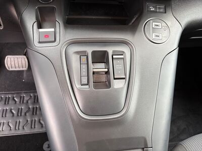 Fiat Qubo Vorführwagen