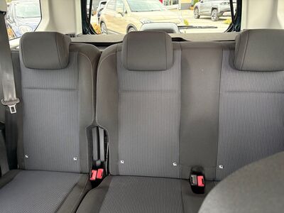 Fiat Qubo Vorführwagen