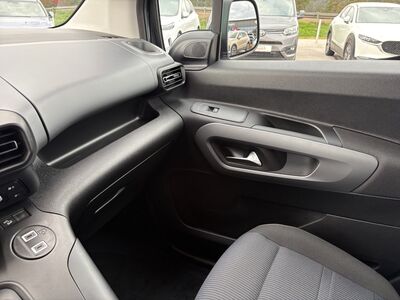 Fiat Qubo Vorführwagen