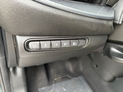 Fiat 500e Vorführwagen Fiat 500e Vorführwagen