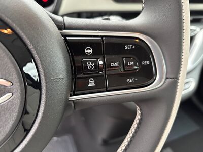 Fiat 500e Vorführwagen Fiat 500e Vorführwagen