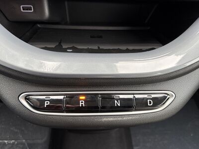 Fiat 500e Vorführwagen Fiat 500e Vorführwagen