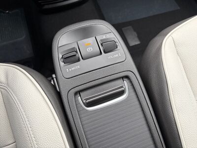 Fiat 500e Vorführwagen Fiat 500e Vorführwagen