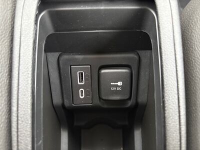 Fiat 500e Vorführwagen Fiat 500e Vorführwagen