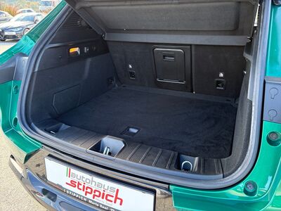 Alfa Romeo Tonale Gebrauchtwagen Alfa Romeo Tonale Gebrauchtwagen