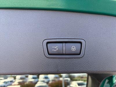 Alfa Romeo Tonale Gebrauchtwagen Alfa Romeo Tonale Gebrauchtwagen