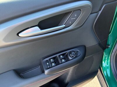 Alfa Romeo Tonale Gebrauchtwagen Alfa Romeo Tonale Gebrauchtwagen