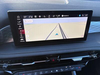 Alfa Romeo Tonale Gebrauchtwagen Alfa Romeo Tonale Gebrauchtwagen