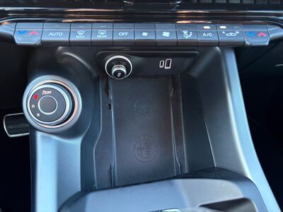 Alfa Romeo Tonale Gebrauchtwagen Alfa Romeo Tonale Gebrauchtwagen
