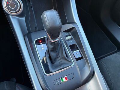 Alfa Romeo Tonale Gebrauchtwagen Alfa Romeo Tonale Gebrauchtwagen