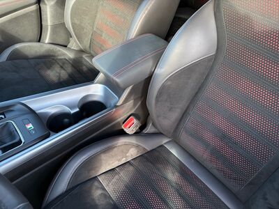 Alfa Romeo Tonale Gebrauchtwagen Alfa Romeo Tonale Gebrauchtwagen