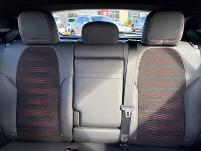 Alfa Romeo Tonale Gebrauchtwagen Alfa Romeo Tonale Gebrauchtwagen