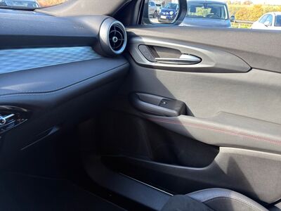 Alfa Romeo Tonale Gebrauchtwagen Alfa Romeo Tonale Gebrauchtwagen