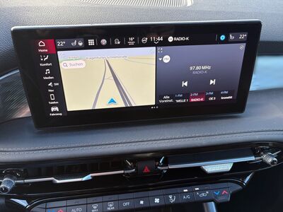 Alfa Romeo Tonale Gebrauchtwagen Alfa Romeo Tonale Gebrauchtwagen