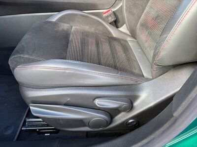 Alfa Romeo Tonale Gebrauchtwagen Alfa Romeo Tonale Gebrauchtwagen