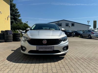 Fiat Tipo Gebrauchtwagen