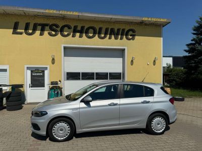 Fiat Tipo Gebrauchtwagen