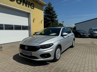 Fiat Tipo Gebrauchtwagen