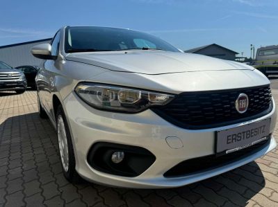 Fiat Tipo Gebrauchtwagen