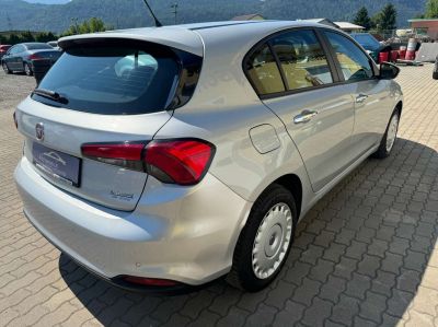 Fiat Tipo Gebrauchtwagen