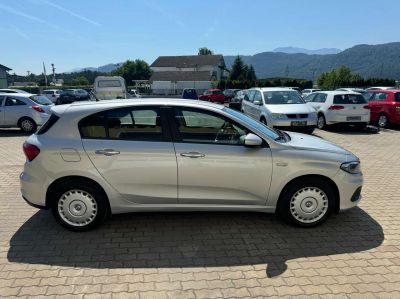 Fiat Tipo Gebrauchtwagen