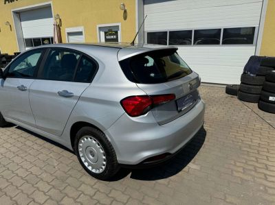 Fiat Tipo Gebrauchtwagen