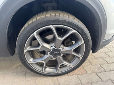 Fiat 500X Gebrauchtwagen Fiat 500X Gebrauchtwagen