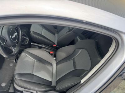 Audi A1 Gebrauchtwagen Audi A1 Gebrauchtwagen