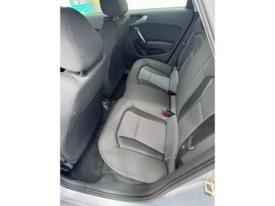 Audi A1 Gebrauchtwagen Audi A1 Gebrauchtwagen