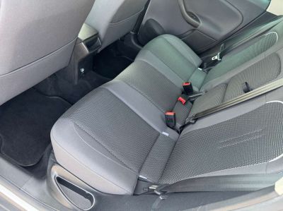 Seat Altea Gebrauchtwagen Seat Altea Gebrauchtwagen