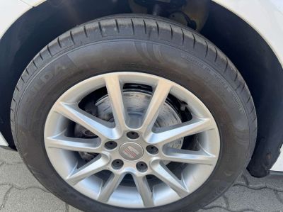 Seat Altea Gebrauchtwagen Seat Altea Gebrauchtwagen