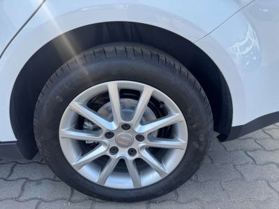 Seat Altea Gebrauchtwagen Seat Altea Gebrauchtwagen