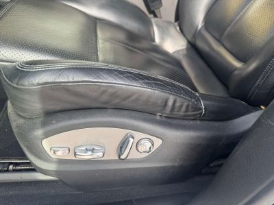 Porsche Macan Gebrauchtwagen