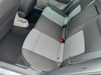 Seat Toledo Gebrauchtwagen Seat Toledo Gebrauchtwagen