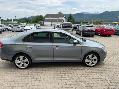 Seat Toledo Gebrauchtwagen Seat Toledo Gebrauchtwagen