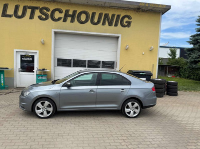 Seat Toledo Gebrauchtwagen Seat Toledo Gebrauchtwagen