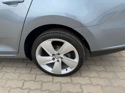 Seat Toledo Gebrauchtwagen Seat Toledo Gebrauchtwagen